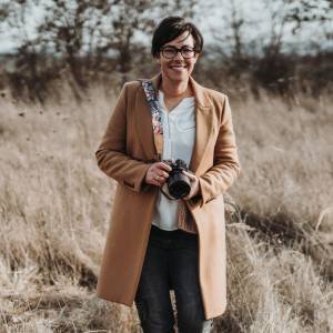 Yvonne Söngen Fotografie.jpg