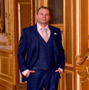 EW Fotografie Ernest Winter.jpg