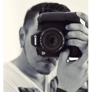 Damienkphotography Fotostudio.jpg