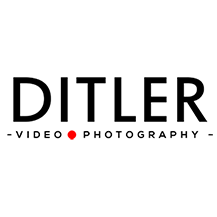Eduard Ditler Video & Photography.jpg