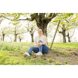 Nadja Wilhelm Fotografie.jpg