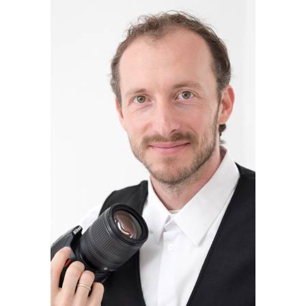 Norbert Sander - Fotograf.jpg