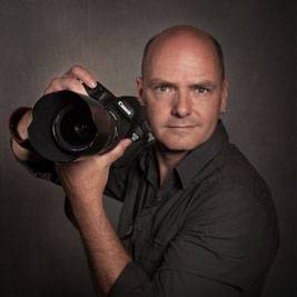 Foto- und Medienkunst Weimer.jpg