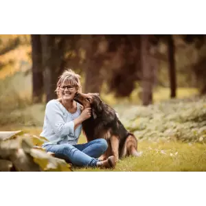 Stefanie Schneider Fotografie.jpg