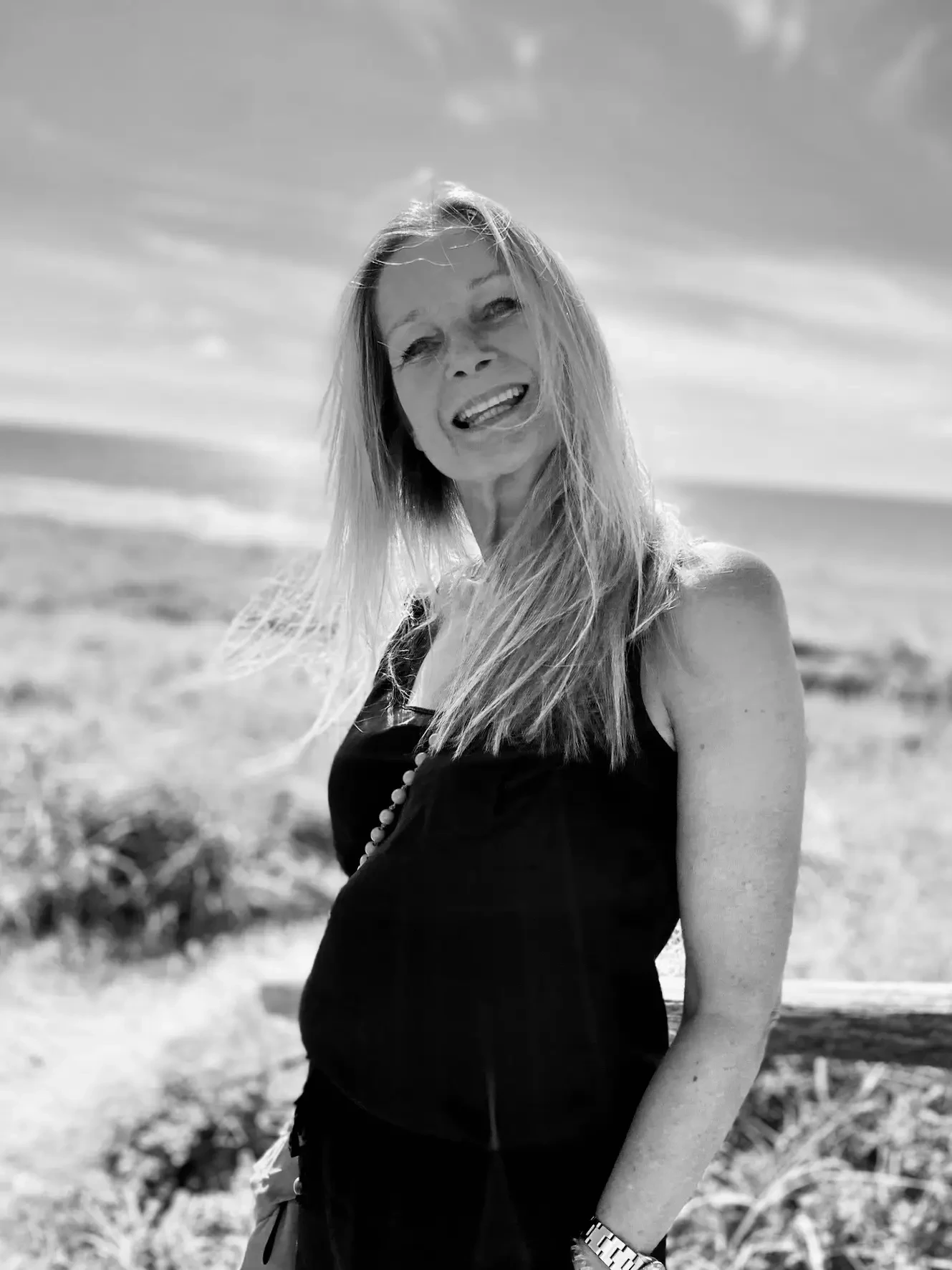 Susanne Watrin Fotografie.jpg