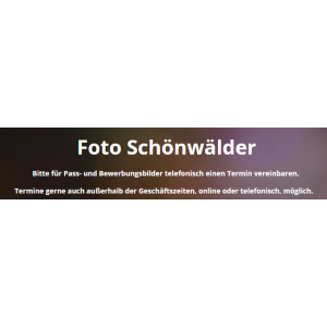Foto Schönwälder.jpg