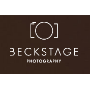 BECKSTAGE PHOTOGRAPHY.jpg