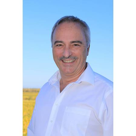 Fotograf Josef Gerdon.jpg