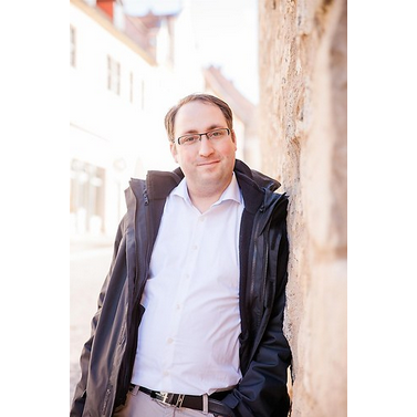 Anika & Andreas - Hochzeitsfotografie.jpg