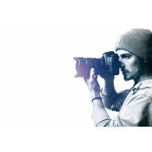 Henrik Isenberg Fotografie Marburg - Store.jpg