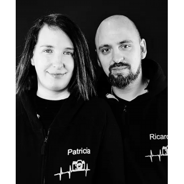 First Choice Photography.jpg