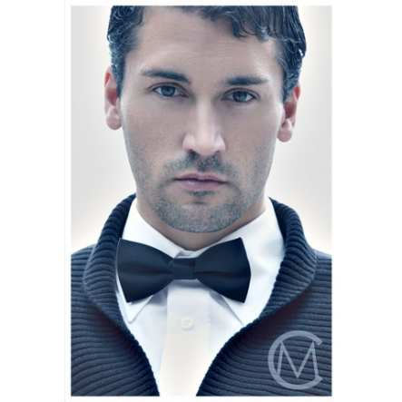 daniel benad photography.jpg