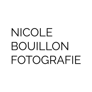 Nicole Bouillon Fotografie.jpg