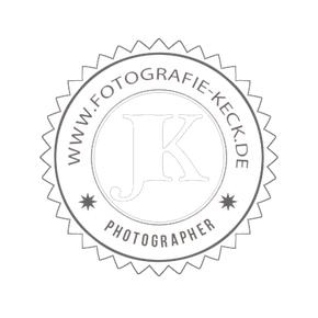 Joachim Keck Fotografie & Design.jpg