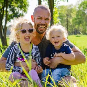 Hochzeitsfotograf Marcel Schwarz.jpg