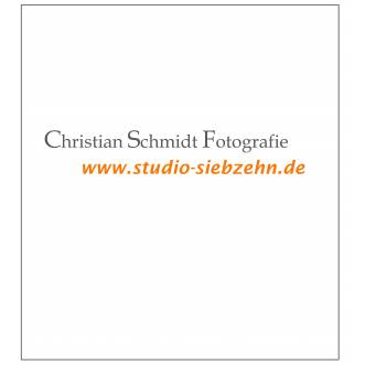 Christian Schmidt Fotografie.jpg