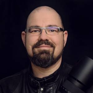 Thomas Jahn Photography.jpg