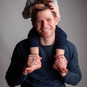 Martin Matok Fotografie.jpg