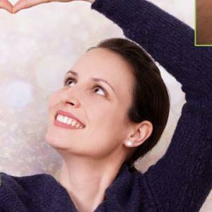 Jasmin Metten Fotografie.jpg