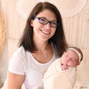 Nicole S Fotografie.jpg