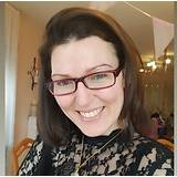 Prohaska Pictures - Hochzeits- & Familienfotografie.jpg