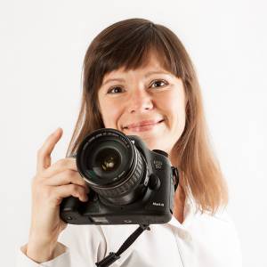 Lena Jungmann Fotografie.jpg