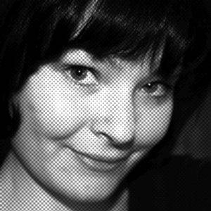 diehl-fotodesign Hochzeitsfotografie, Feste, Portraits, Newborn- & Architekturfotografie.jpg