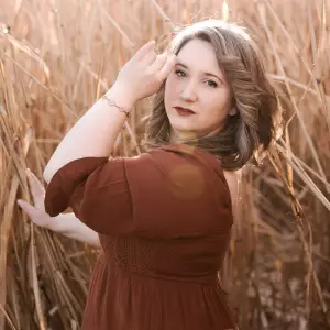 Sanja Balceva Photography | Babyfotos & Babybauch Shootings Birkenau.jpg