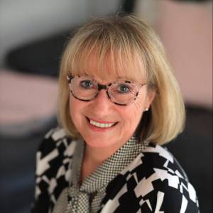 Brigitte Luise Spyrka.jpg