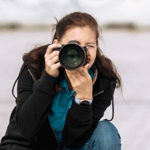 Madeleine Birr Fotografie.jpg