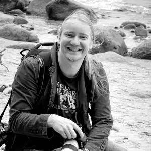 Robert Biernat - Der Inselfotograf.jpg