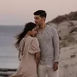 Fulygraphy - Weddingphotography & Film.jpg