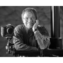 Fotostudio Gerhard Kind.jpg