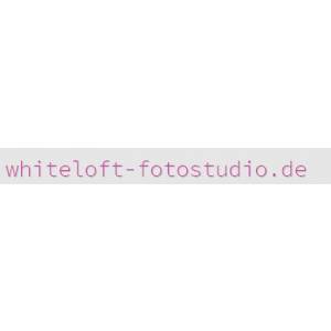 Whiteloft-Fotostudio.de.jpg
