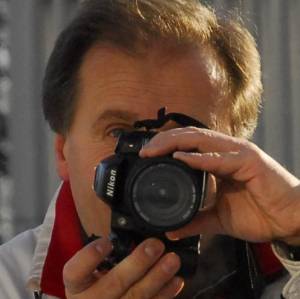 Fotoservice für Werbung, Veranstaltungen, Architektur u. Family Art.jpg