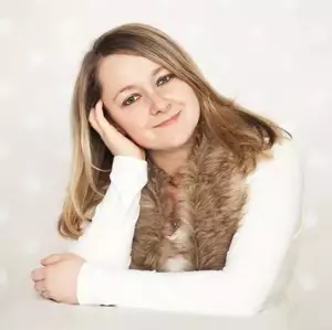 Ruppel Photography.jpg