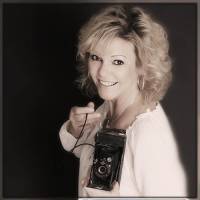 Photographie-Studio Elke Mühl Lehnert.jpg