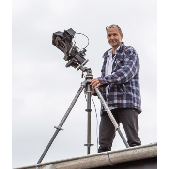 Brenner Thomas Photo-design.jpg