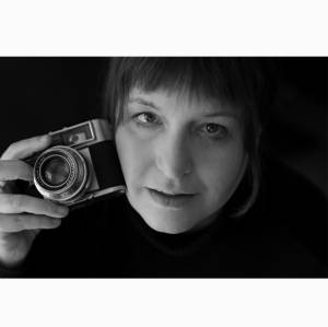 Eye take your picture.jpg