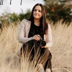 A2P - Anett Petrich Photography.jpg