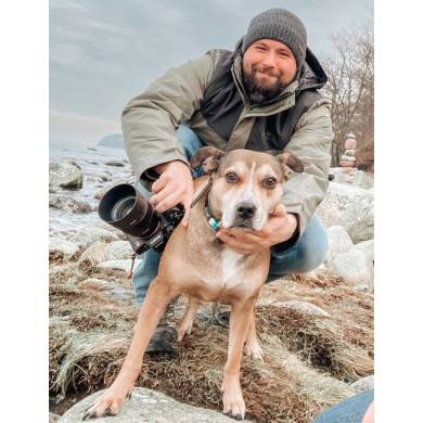 Riccardo Di Felice Fotografie.jpg