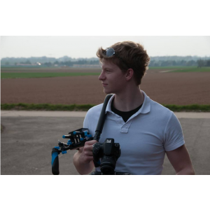 Dey.Light Photography.jpg