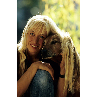 Sabine Stuewer Fotojournalistin.jpg