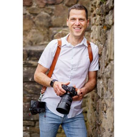 STEFAN FRANKE / Fotografie.jpg