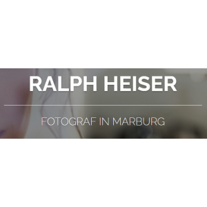 Ralph Heiser - Fotograf in Marburg.jpg