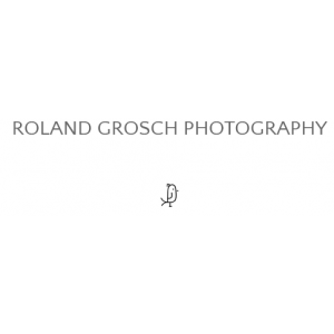 Roland Grosch Photography - Fotograf | Hochzeitsfotograf Hanau.jpg