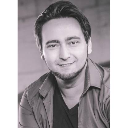 Vintage Wedding Photography.jpg