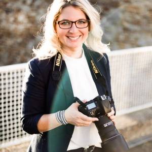 Fotostudio Marina Walter.jpg