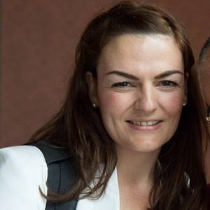 Sabrina Feige Fotograf Wiesbaden.jpg