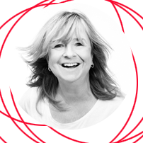 Das Fotostudio Idstein, C.Rothenberger, Fotografie & Grafikdesign.jpg